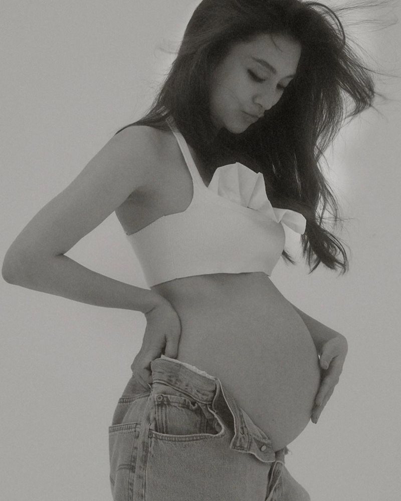 มิว นิษฐา