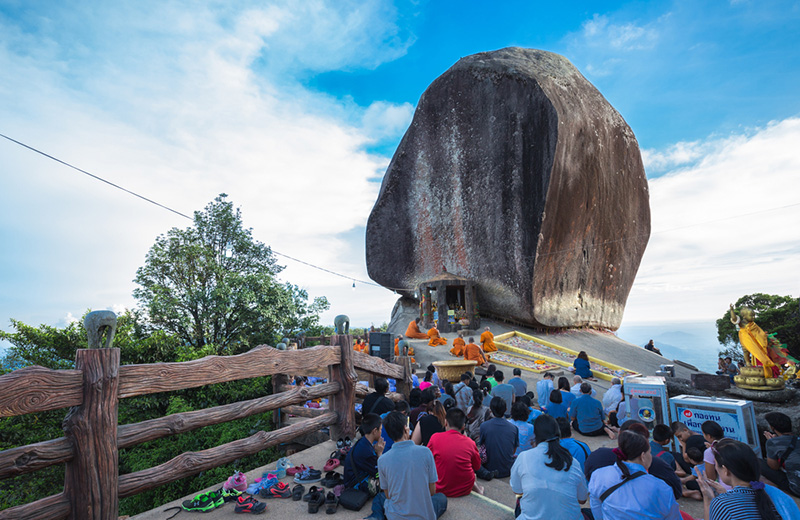 เขาคิชฌกูฏ