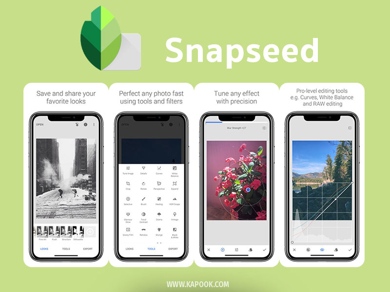 แต่งรูปคาเฟ่