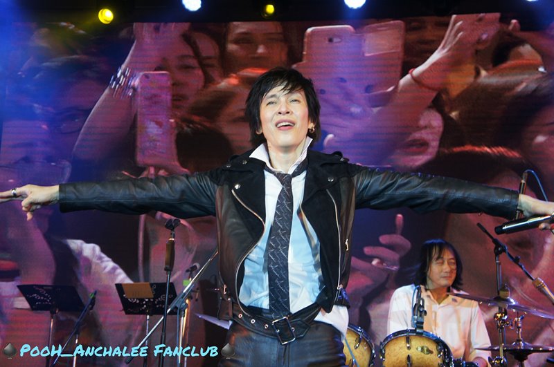 ปุ๊ อัญชลี