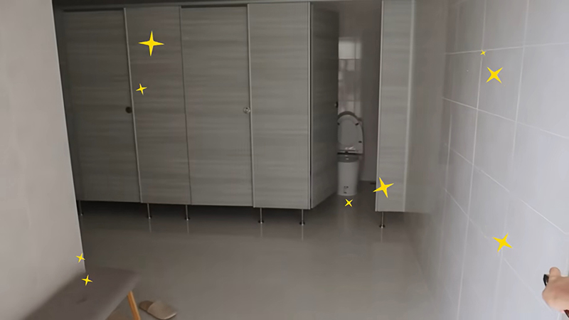 เวียร์ ศุกลวัฒน์ บ้านดารา