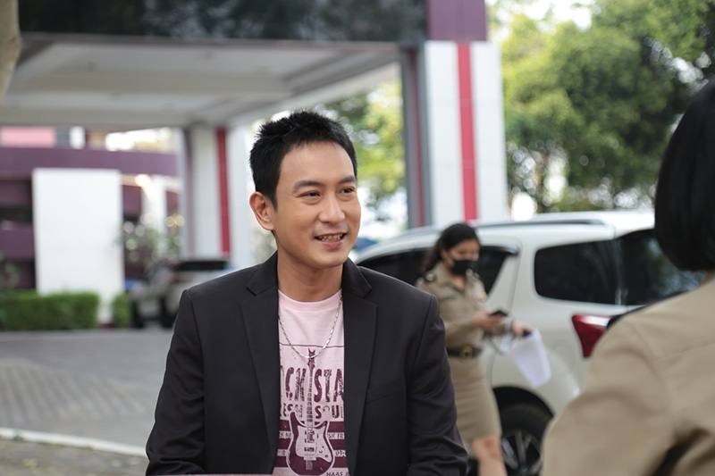 แพท พาวเวอร์แพท