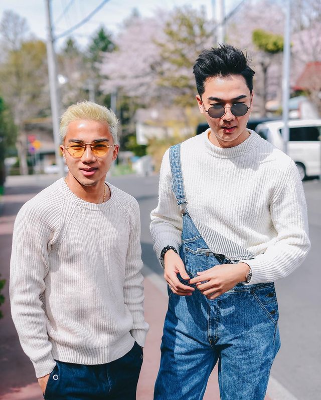 เจมส์ ชวิศ