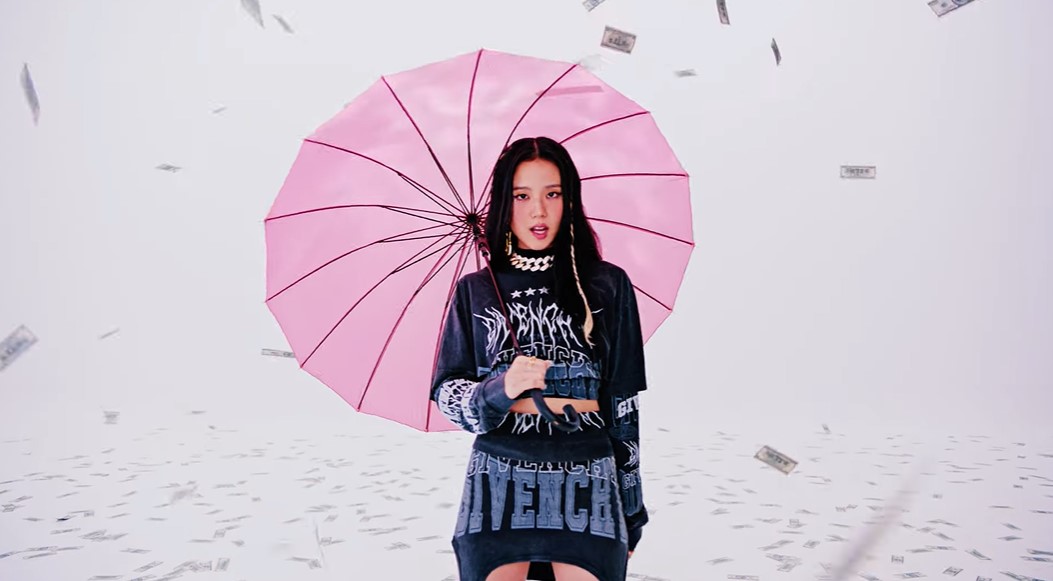 BLACKPINK