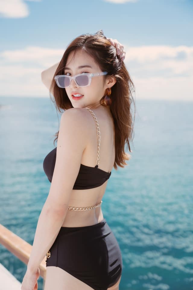 มายด์ ลภัสลัล