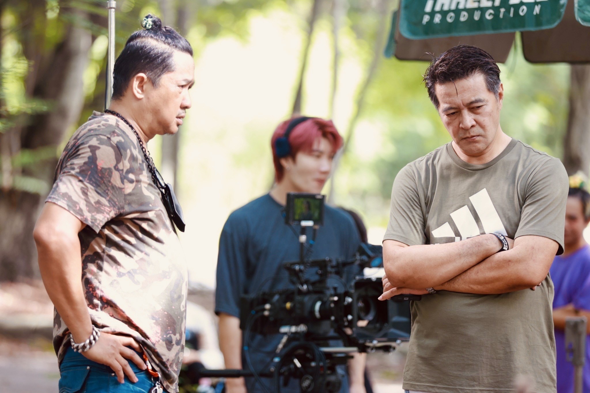 สถาพร นาควิไลโรจน์