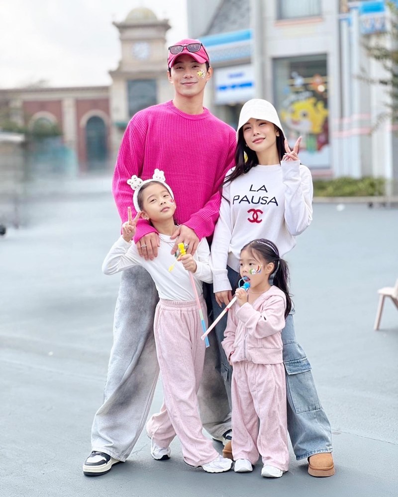 บี้ กุ๊บกิ๊บ