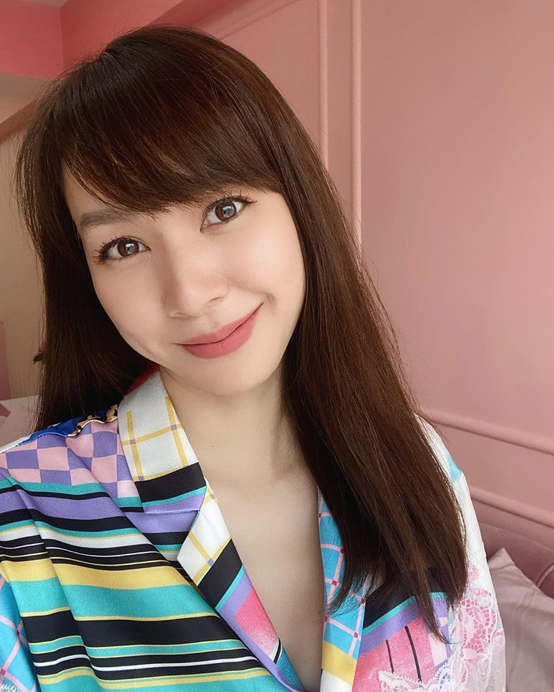 โฟร์ ศกลรัตน์