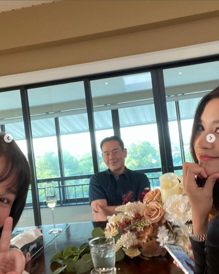 เป็ก สัณณ์ชัย