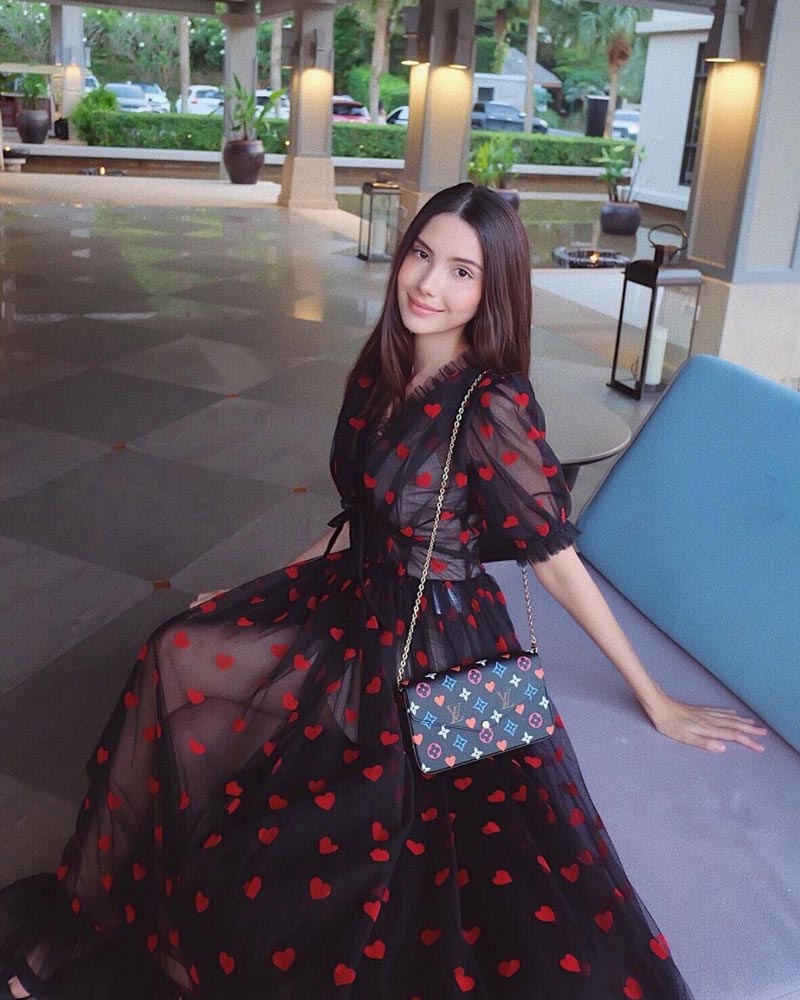 ซาร่า คาซิงกินี