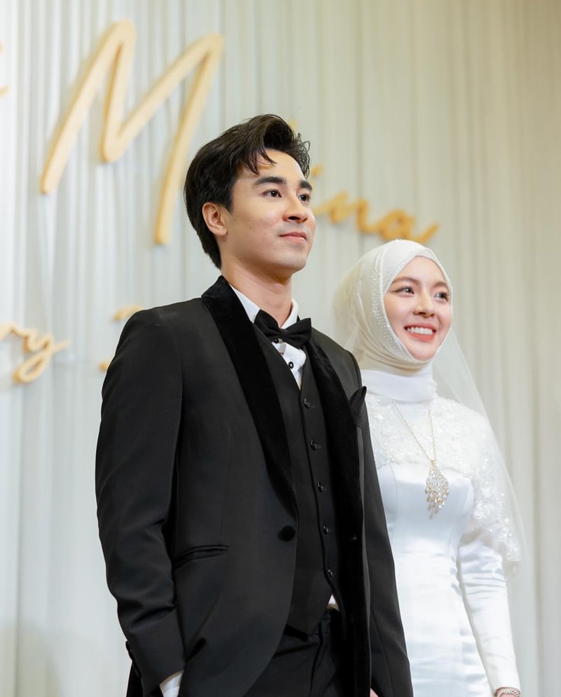 ฟีฟ่า เปรมอนันต์ ศรีพานิช