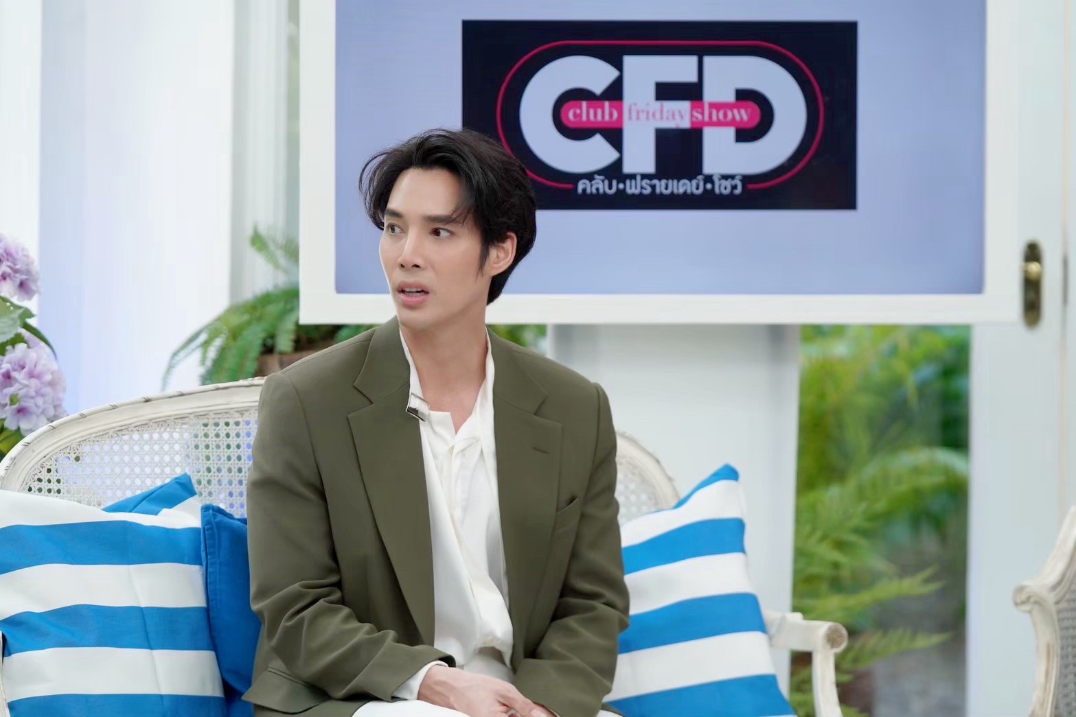 เด่นคุณ งามเนตร