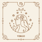 ทำบุญเสริมดวง