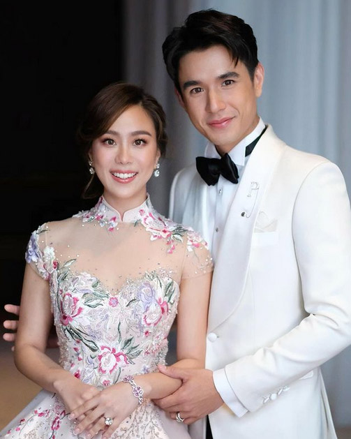 แฟนดารา