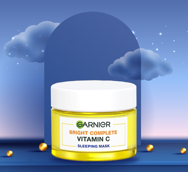 ไนท์ครีม 2025 ส่องครีมบำรุงหน้ากลางคืน ตัวช่วยฟื้นฟูผิวในขณะนอนหลับ