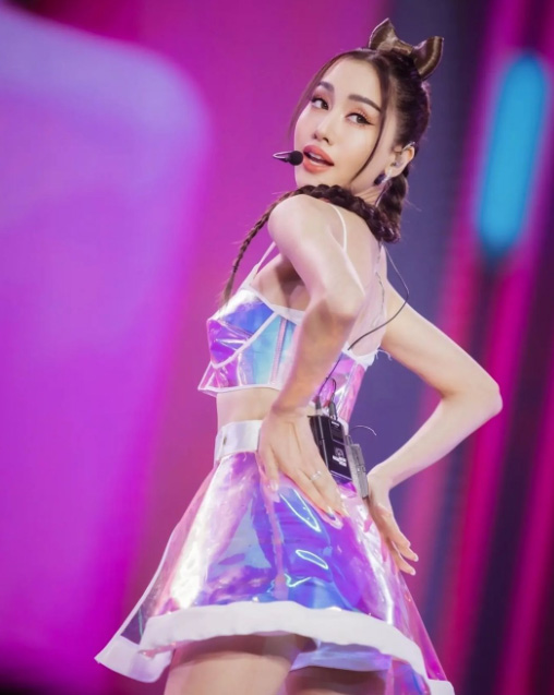 พิม พิมประภา ประวัติ