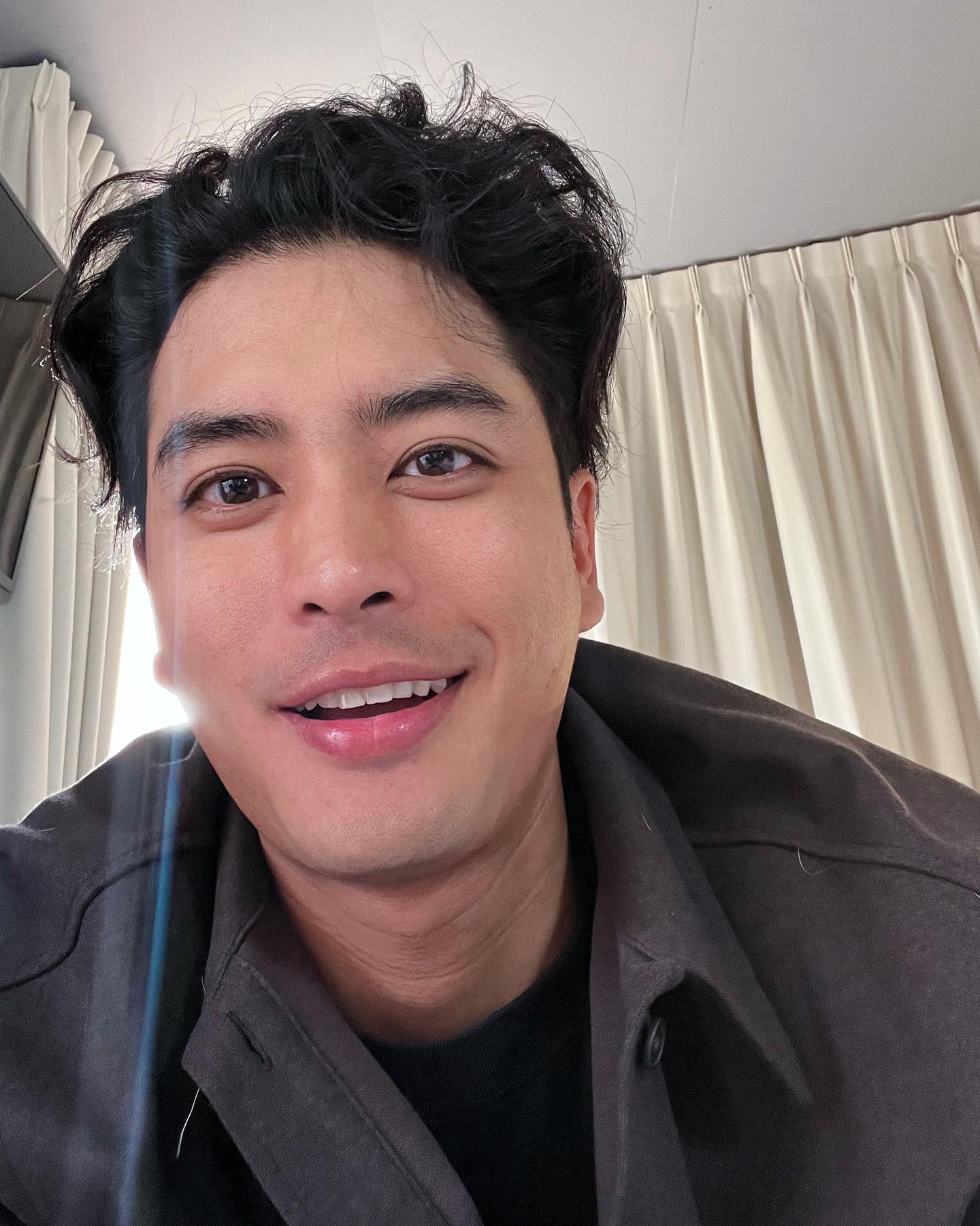 ปั้นจั่น ปรมะ