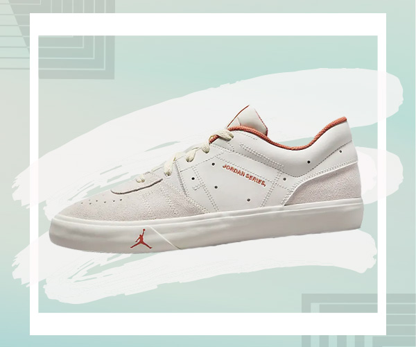 รองเท้าผ้าใบ