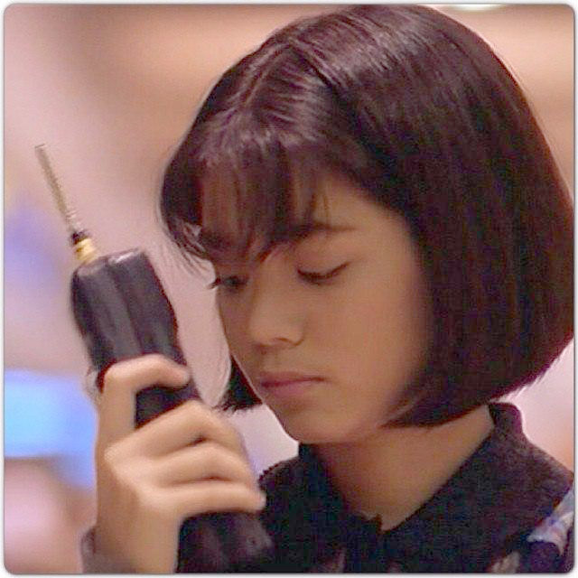 นุ๊ก สุทธิดา