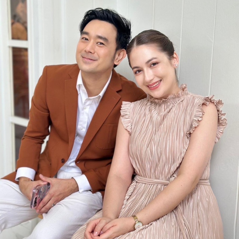 เต๊ะ ศตวรรษ ป่วยความทรงจำหาย