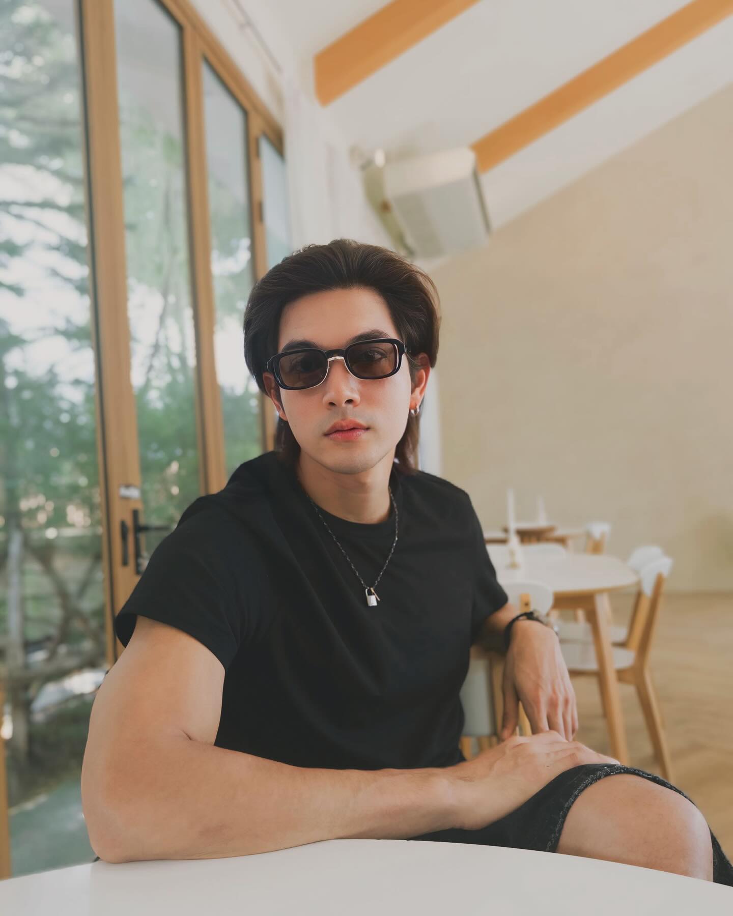  เข้ม หัสวีร์ 