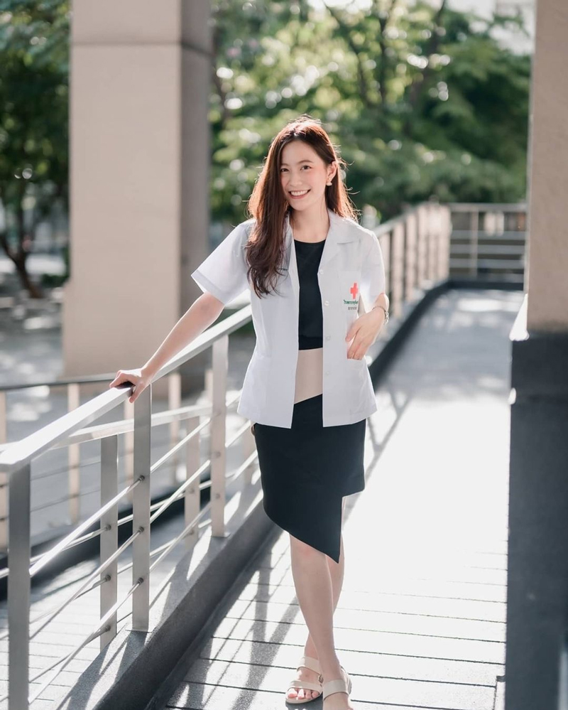 ฟรัง นรีกุล