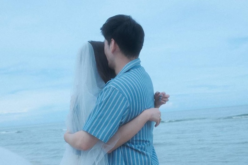 อั๋น อัครพรรฒ ดาราช่อง 7