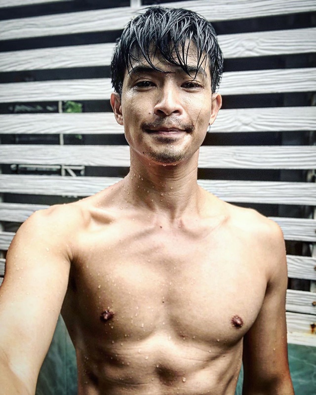 ตูมตาม ยุทธนา