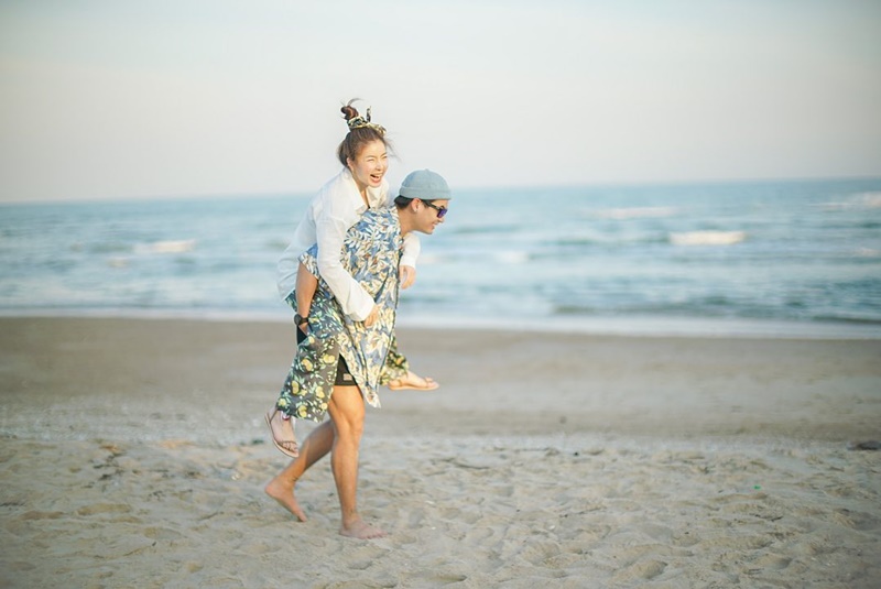 ฮั่น จียอน