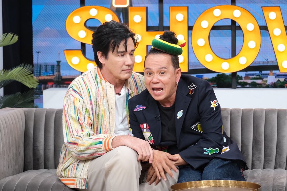 วิลลี่ เสนาหอย