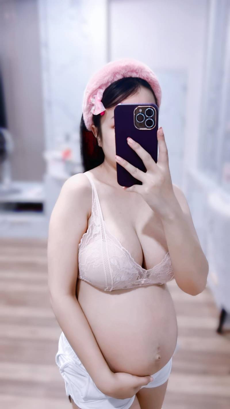  เจนนี่ ได้หมดถ้าสดชื่น, ถูกลอตเตอรี่