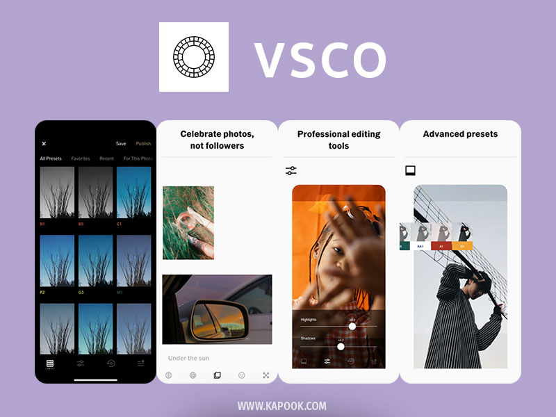 แต่งรูปคาเฟ่