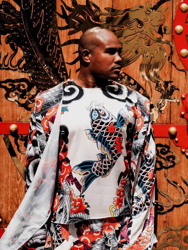 รัศมีแข