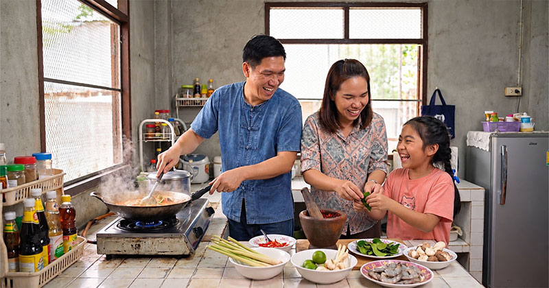 แอปฯ Deliveree