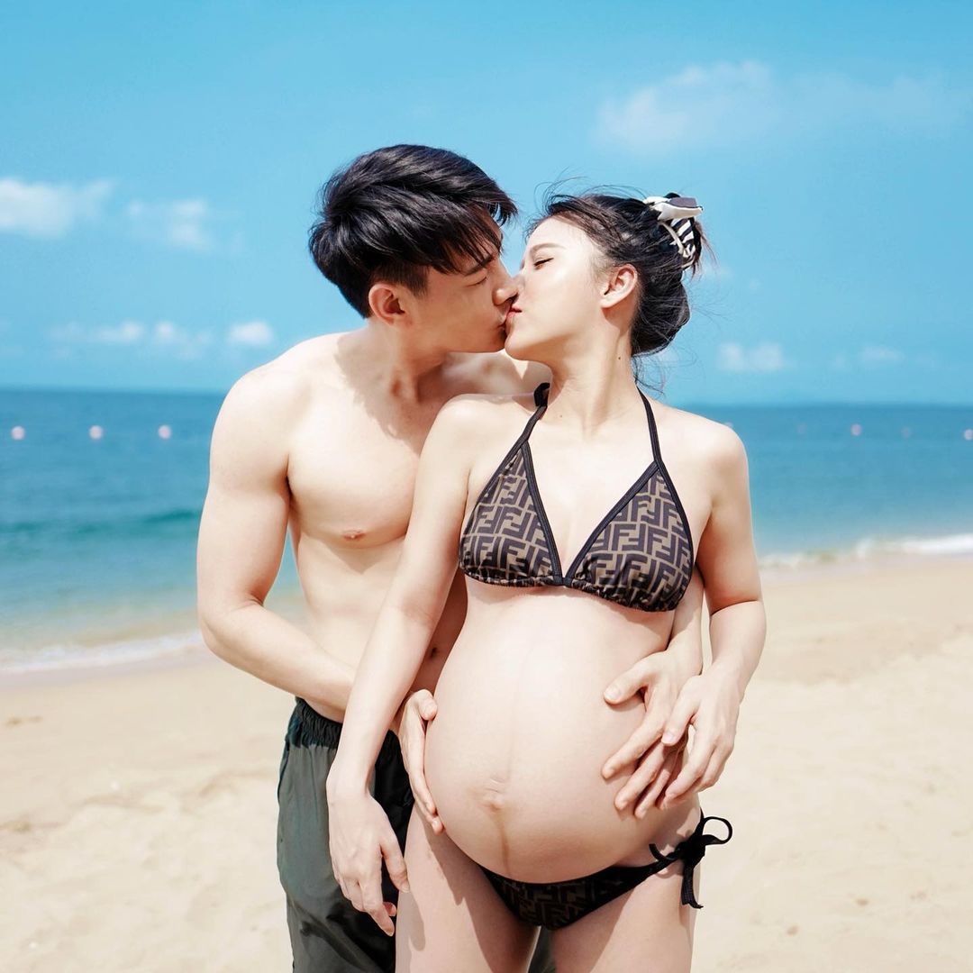 แอปเปิ้ล สีสะเหงียน