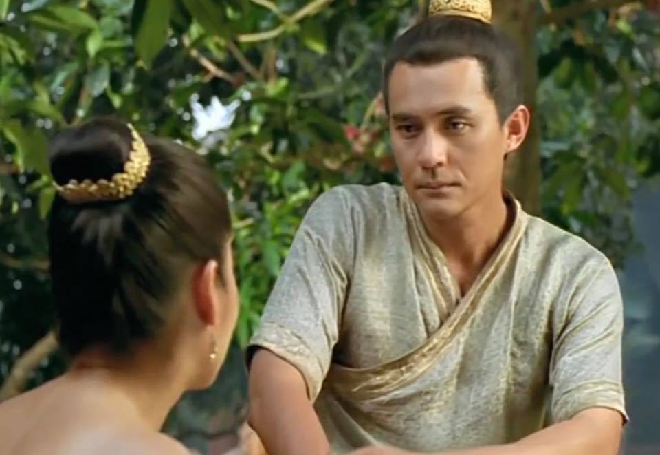 ตั้ว ศรัณยู