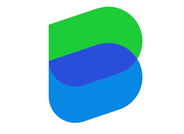 แอพกู้เงิน line bk