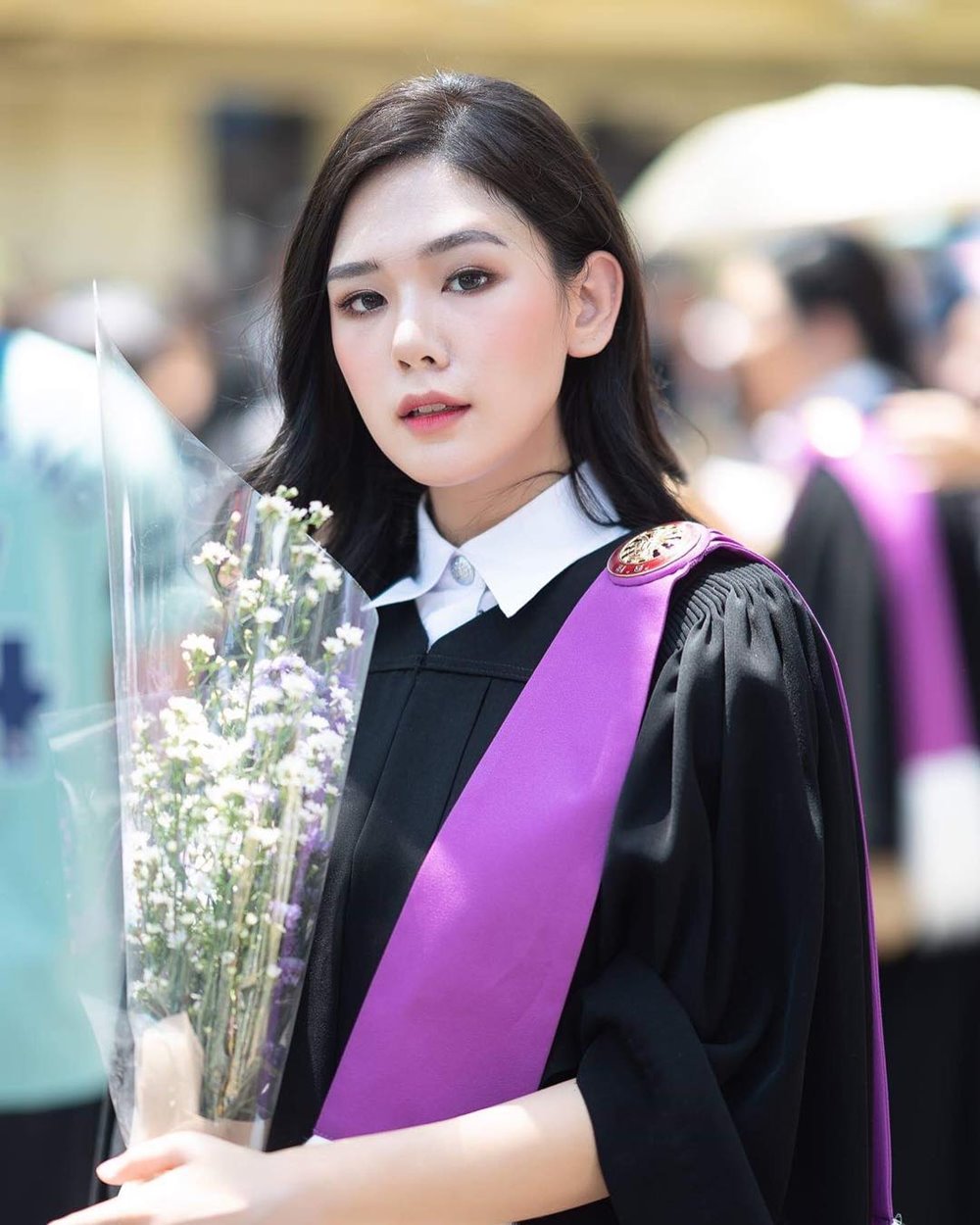 หลิน มาลิน ชระอนันต์