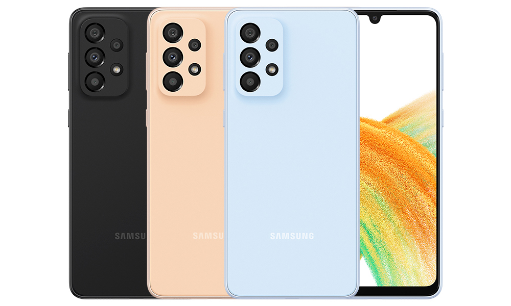 มือถือราคาไม่เกิน 13000