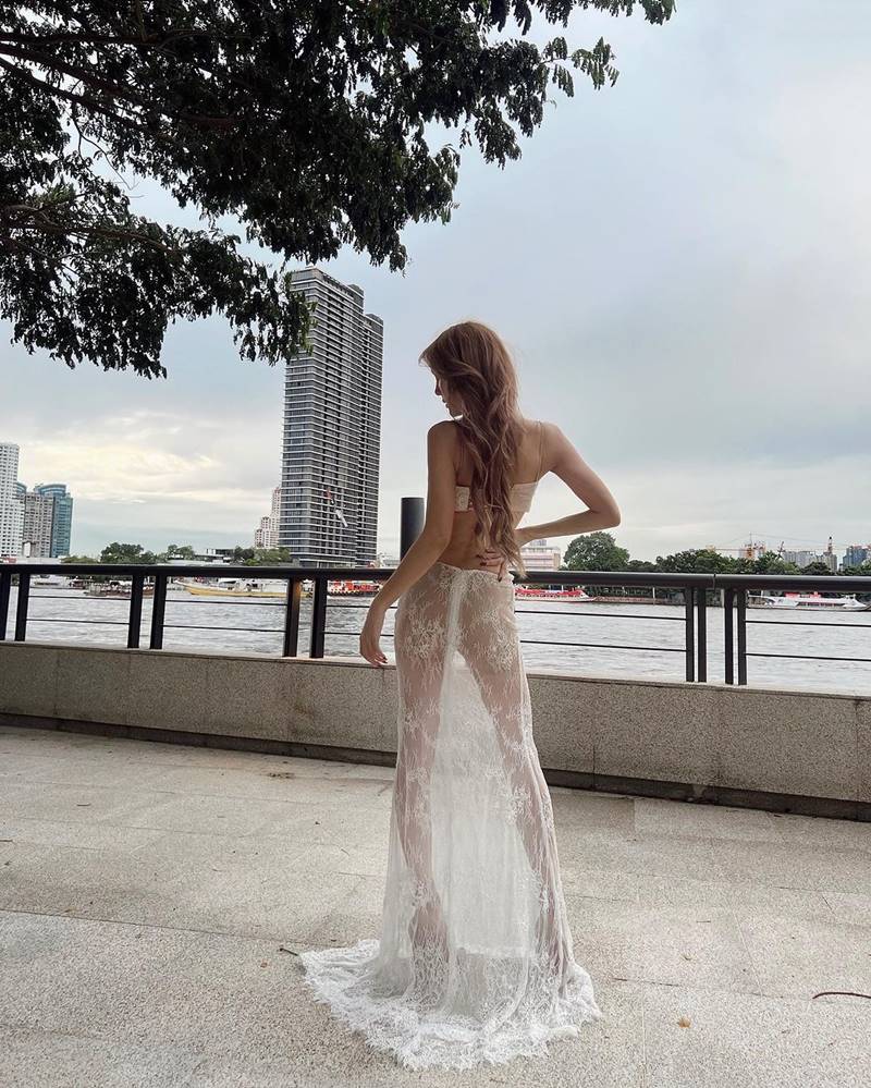 เจนี่ เทียนโพธิ์สุวรรณ