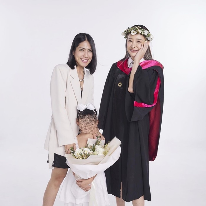 แตงโม กระติก