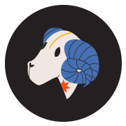 ดูดวงเดือนพฤศจิกายน