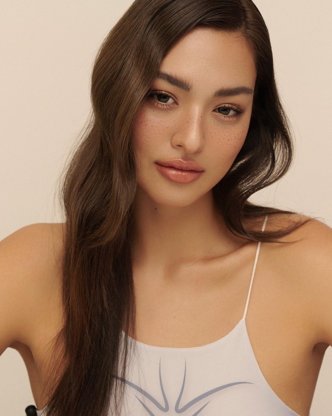 แอนชิลี สก๊อต-เคมมิส