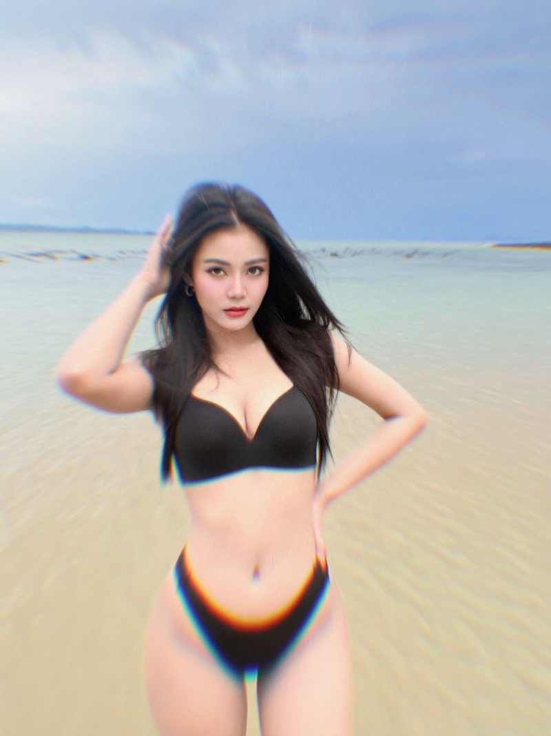 ลำไย ไหทองคำ