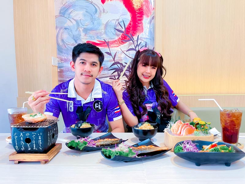 เจนนี่ เนเงิน