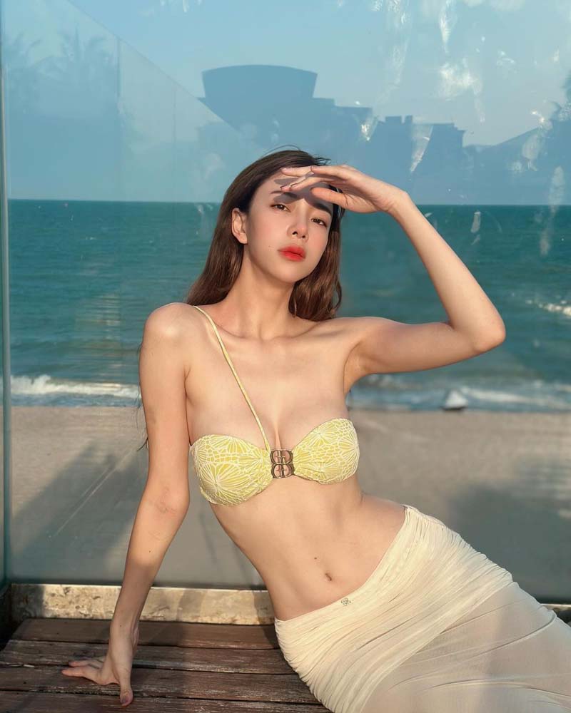 นิวเคลียร์ หรรษา