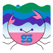 ดูดวงความรัก