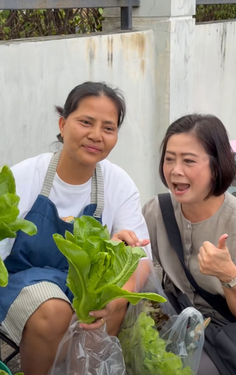 สุนารี ราชสีมา