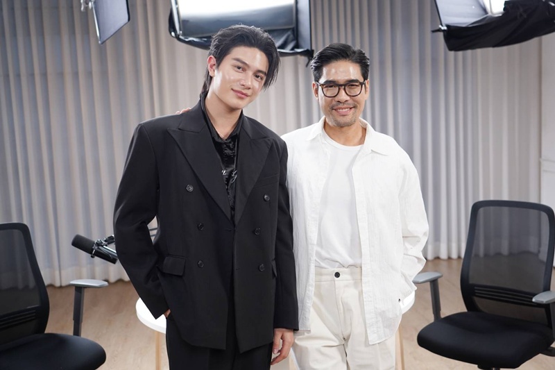 วิลเลี่ยม LYKN