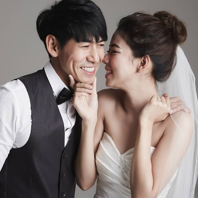 นิวเคลียร์ หรรษา